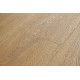 Barlinek NextStep Antic Oak, klikkes SPC padló. DP5000023