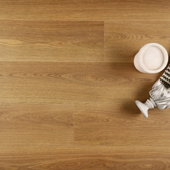Barlinek NextStep Antic Oak, klikkes SPC padló. DP5000023