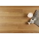 Barlinek NextStep Antic Oak, klikkes SPC padló. DP5000023