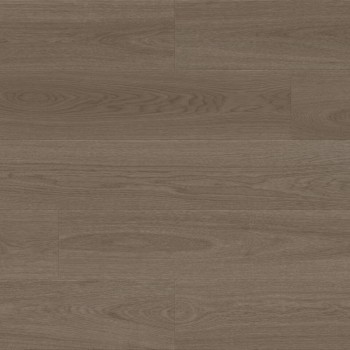 Barlinek NextStep Balsamico Oak, klikkes SPC padló integrált alátéttel. DP5000002