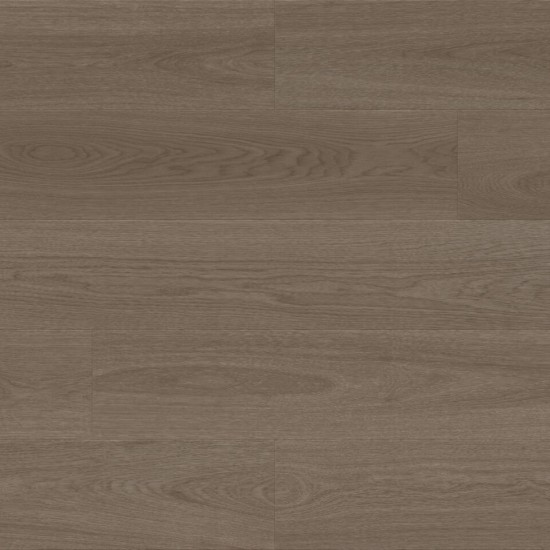 Barlinek NextStep Balsamico Oak, klikkes SPC padló. DP5000001