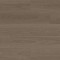 Barlinek NextStep Balsamico Oak, klikkes SPC padló. DP5000001