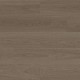 Barlinek NextStep Balsamico Oak, klikkes SPC padló. DP5000001