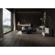 Barlinek NextStep Balsamico Oak, klikkes SPC padló. DP5000001