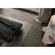 Barlinek NextStep Balsamico Oak, klikkes SPC padló. DP5000001