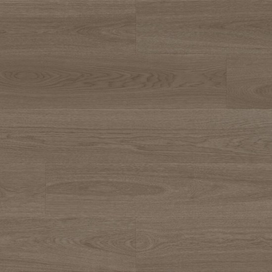 Barlinek NextStep Balsamico Oak, klikkes SPC padló. DP5000001