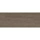 Barlinek NextStep Balsamico Oak, klikkes SPC padló. DP5000001