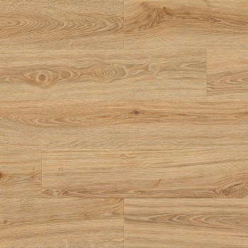 Barlinek NextStep Cinnamon Oak, klikkes SPC padló integrált alátéttel. DP5000010