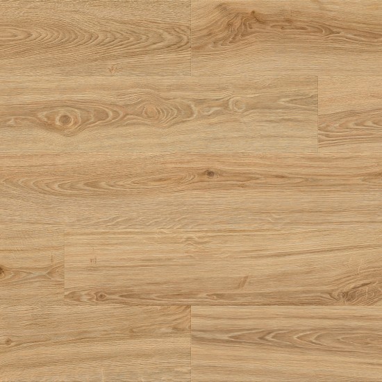 Barlinek NextStep Cinnamon Oak, klikkes SPC padló. DP5000009