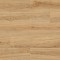 Barlinek NextStep Cinnamon Oak, klikkes SPC padló. DP5000009