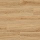 Barlinek NextStep Cinnamon Oak, klikkes SPC padló. DP5000009