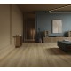 Barlinek NextStep Cinnamon Oak, klikkes SPC padló. DP5000009