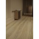 Barlinek NextStep Cinnamon Oak, klikkes SPC padló. DP5000009