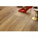 Barlinek NextStep Cinnamon Oak, klikkes SPC padló. DP5000009
