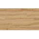 Barlinek NextStep Cinnamon Oak, klikkes SPC padló. DP5000009