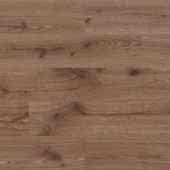 Barlinek NextStep Coffee Oak, klikkes SPC padló integrált alátéttel. DP5000012