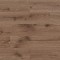 Barlinek NextStep Coffee Oak, klikkes SPC padló integrált alátéttel. DP5000012
