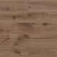 Barlinek NextStep Coffee Oak, klikkes SPC padló integrált alátéttel. DP5000012