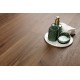 Barlinek NextStep Coffee Oak, klikkes SPC padló integrált alátéttel. DP5000012