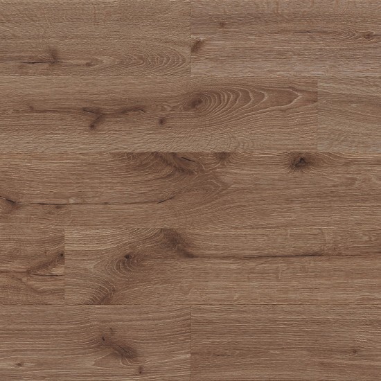 Barlinek NextStep Coffee Oak, klikkes SPC padló integrált alátéttel. DP5000012