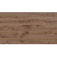 Barlinek NextStep Coffee Oak, klikkes SPC padló integrált alátéttel. DP5000012