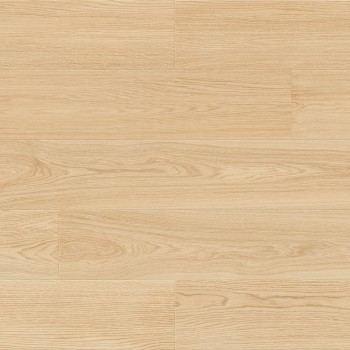 Barlinek NextStep Cream Oak, klikkes SPC padló integrált alátéttel. DP5000022