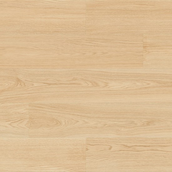 Barlinek NextStep Cream Oak, klikkes SPC padló integrált alátéttel. DP5000022