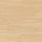 Barlinek NextStep Cream Oak, klikkes SPC padló integrált alátéttel. DP5000022