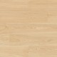 Barlinek NextStep Cream Oak, klikkes SPC padló integrált alátéttel. DP5000022