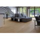Barlinek NextStep Cream Oak, klikkes SPC padló integrált alátéttel. DP5000022