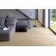 Barlinek NextStep Cream Oak, klikkes SPC padló integrált alátéttel. DP5000022