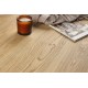 Barlinek NextStep Cream Oak, klikkes SPC padló integrált alátéttel. DP5000022