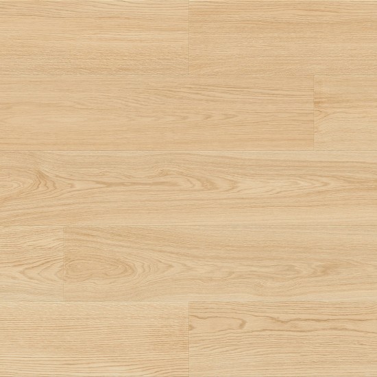 Barlinek NextStep Cream Oak, klikkes SPC padló integrált alátéttel. DP5000022
