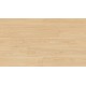Barlinek NextStep Cream Oak, klikkes SPC padló integrált alátéttel. DP5000022