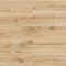Barlinek NextStep Desert Oak, klikkes SPC padló integrált alátéttel. DP5000008