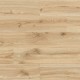 Barlinek NextStep Desert Oak, klikkes SPC padló integrált alátéttel. DP5000008