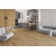 Barlinek NextStep Desert Oak, klikkes SPC padló integrált alátéttel. DP5000008