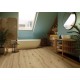 Barlinek NextStep Desert Oak, klikkes SPC padló integrált alátéttel. DP5000008