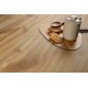 Barlinek NextStep Desert Oak, klikkes SPC padló integrált alátéttel. DP5000008