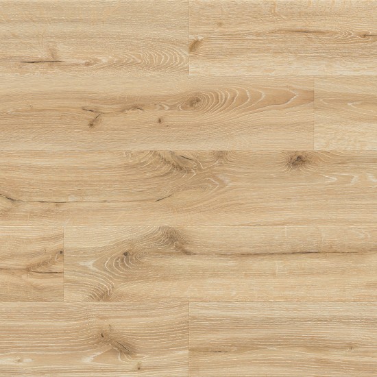 Barlinek NextStep Desert Oak, klikkes SPC padló integrált alátéttel. DP5000008