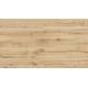 Barlinek NextStep Desert Oak, klikkes SPC padló integrált alátéttel. DP5000008