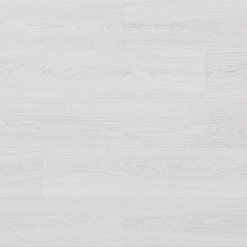 Barlinek NextStep Diamond Oak, klikkes SPC padló integrált alátéttel. DP5000006