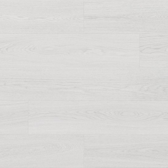 Barlinek NextStep Diamond Oak, klikkes SPC padló integrált alátéttel. DP5000006