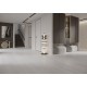 Barlinek NextStep Diamond Oak, klikkes SPC padló integrált alátéttel. DP5000006