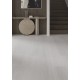 Barlinek NextStep Diamond Oak, klikkes SPC padló integrált alátéttel. DP5000006