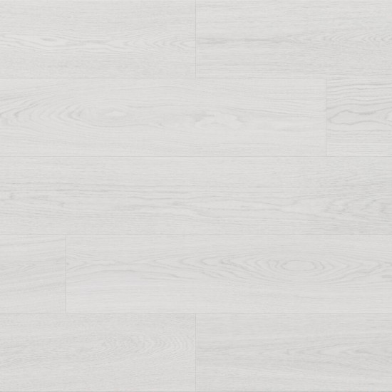 Barlinek NextStep Diamond Oak, klikkes SPC padló integrált alátéttel. DP5000006