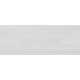Barlinek NextStep Diamond Oak, klikkes SPC padló integrált alátéttel. DP5000006