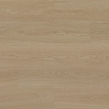 Barlinek NextStep Flax Oak, klikkes SPC padló integrált alátéttel. DP5000004