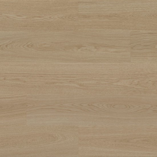 Barlinek NextStep Flax Oak, klikkes SPC padló integrált alátéttel. DP5000004