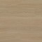 Barlinek NextStep Flax Oak, klikkes SPC padló integrált alátéttel. DP5000004